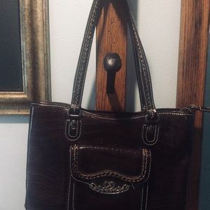 BRIGHTON BRAND NEW 👛 👜 PURSE!